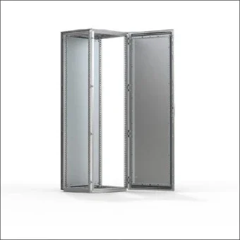 NVENT HOFFMAN MCSS20106 Leerer Schaltschrank 1000 mm