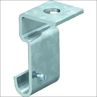 OBO 6015338 Montagematerial Kabeltragsystem