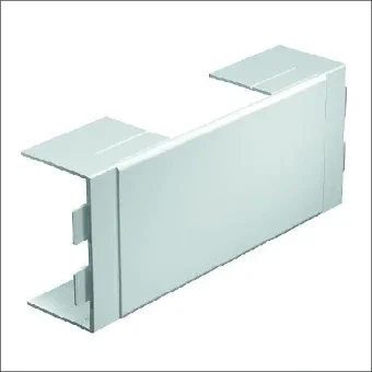 OBO 6183034 T-Stueck Leitungskanal 60 mm