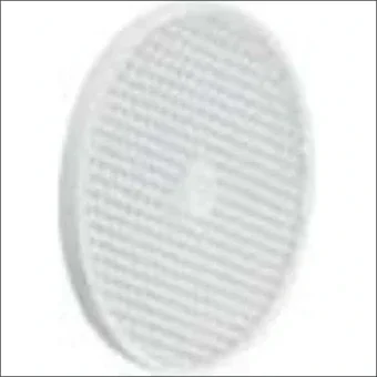 OMRON AA035124M Reflector fuer lichtscherm 84 mm