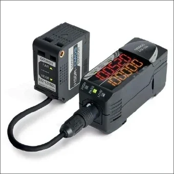 OMRON ZX 0073R Zubehoer/Teile fuer sensoren