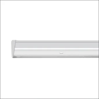 OPPLE 542005006300 Basisunit fuer lichtlijnsysteem 1498.5 mm