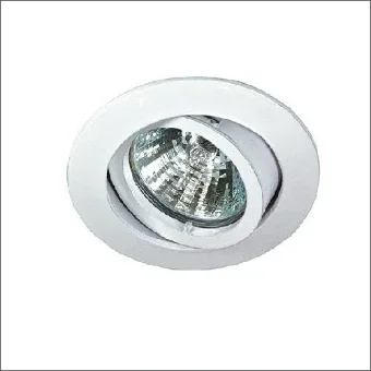 RU.ALU55371 RU.ALU55371 Downlight/Spot/Strahler