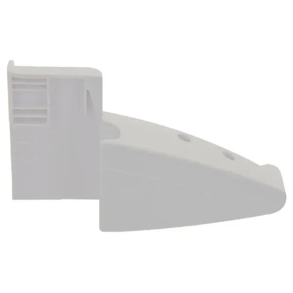 Estante frigorífico para Liebherr KGNV3846 y CBNP 5156-20B 7430210