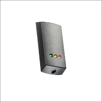 PAXTON 353-210-NL Toegangscontrolesysteemcomponent 50 mm