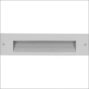 PIL 304114 Decken-/Wandleuchte 64 mm