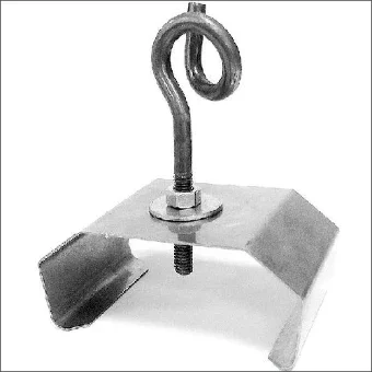 PIL 3100246 Mechanisches Zubehoer/Teile fuer Leuchten
