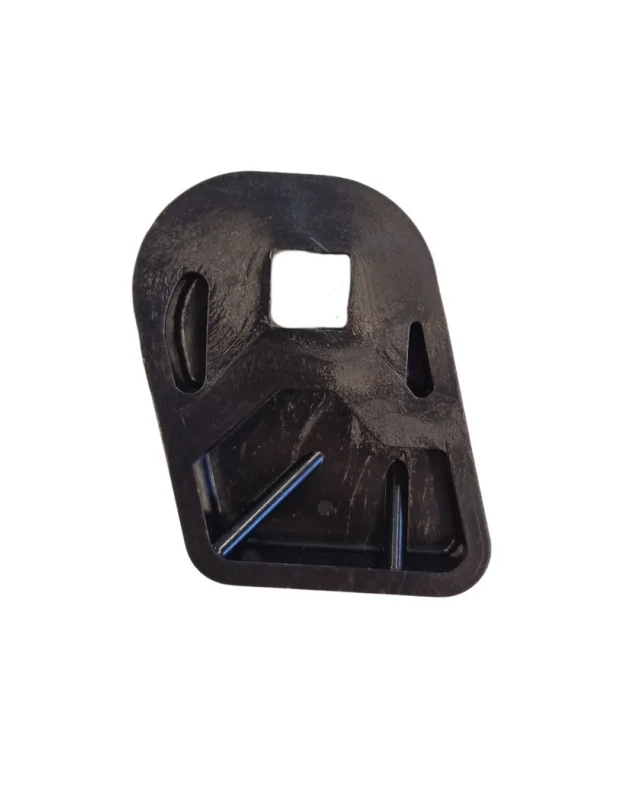 Klemmnocken für Lock N Go Mechanismus
