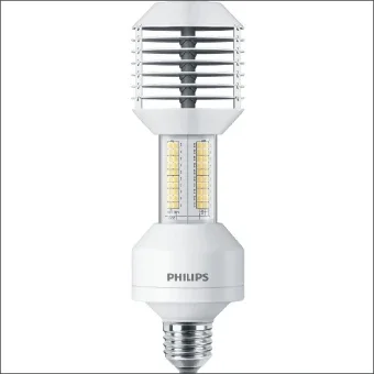 PHILIPS 81117700 LED-lamp 200 mm