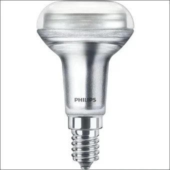 PHILIPS 8718696811757 LED-lamp 84 mm