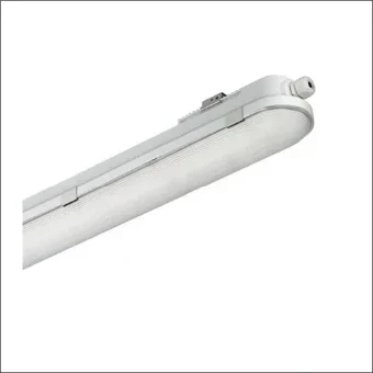 PHILIPS 8718696916858 Decken-/Wandleuchte 1215 mm
