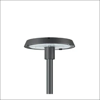 PHILIPS 8718699494568 Straat- und pleinLeuchte