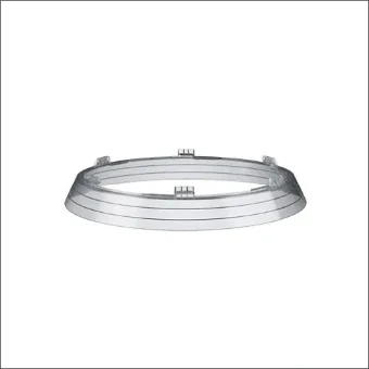 PHILIPS 8718699490324 Mechanisches Zubehoer/Teile fuer Leuchten 533 mm