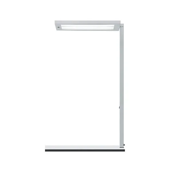 Waldmann Light - Tischleuchte LED-Tischleuchte 00812477 840