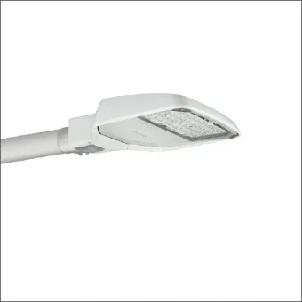 PHILIPS 8718696987049 Straat- und pleinLeuchte 330 mm