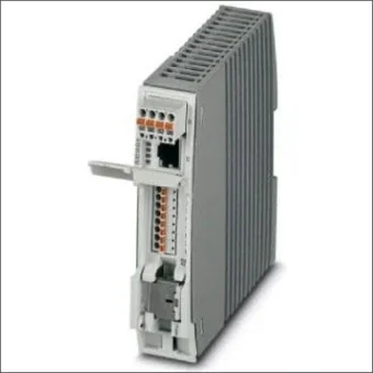 PHOENIX 1004065 Systeem patchpaneel Twisted Pair