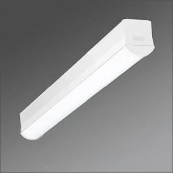 REGIOLUX 16171014100 Montagebalk 580 mm