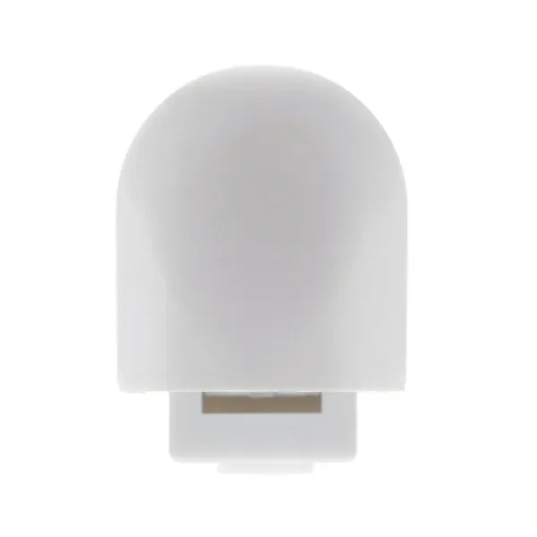 Interruptor luz para frigorífico Fagor F36G001A1 AS0000666