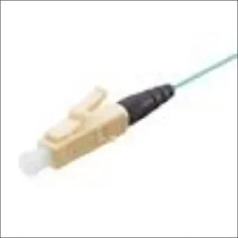 REICHLE EN DEMASSARI 803548 Pigtail 2.5 m