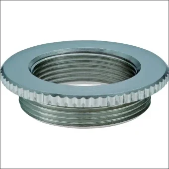 HUMMEL 1076201250 Reduzierring Kabel-/Rohrdurchfuehrung