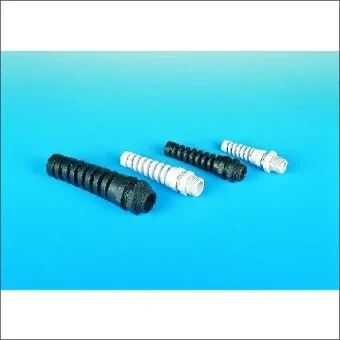 HUMMEL 1293090114 Kabel-/Rohrverschraubung