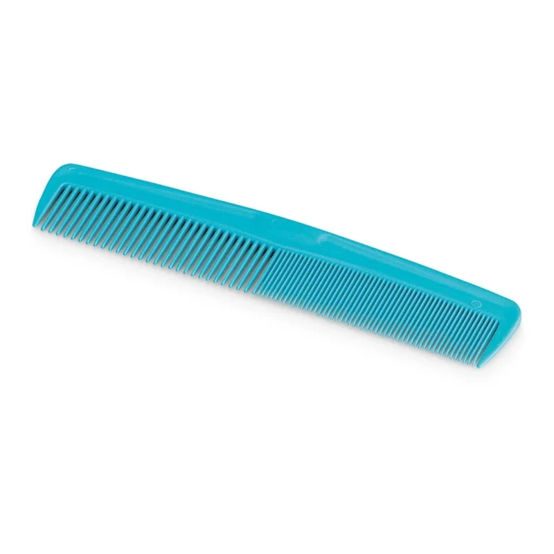 Nölle Profi Brush Universalkamm 18 cm, Kunststoff | 1 Stück
