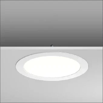 RZB 901453.002.1 Downlight/Spot/Strahler