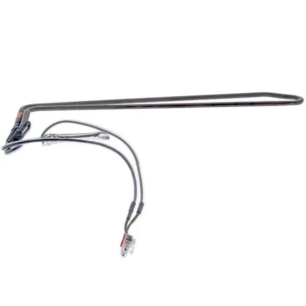 Resistencia de desescarche para frigorífico LG 5300JR1009M