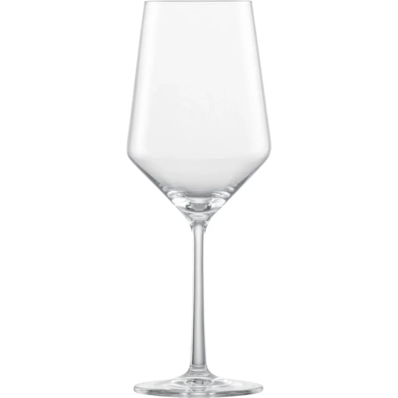 443548