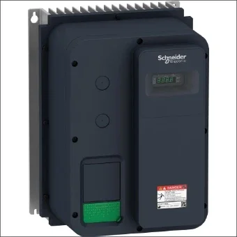 SCHNEIDER ATV320U11M2W Frequentieregelaar =< 1 kV 340 mm