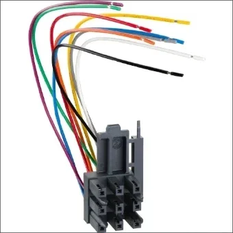 SCHNEIDER LV429274 Zubehoer/Teile fuer Niederspannungs-Schalttechnik