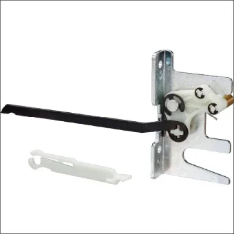 SCHNEIDER LV432520 Zubehoer/Teile fuer Niederspannungs-Schalttechnik
