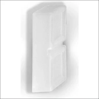 SCHNEIDER ZBW008A Beschermhoes/-kap Drucktaster/signaallamp