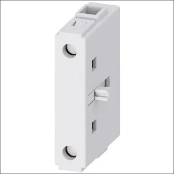 SIEMENS 3LD93400C Zubehoer/Teile fuer Niederspannungs-Schalttechnik