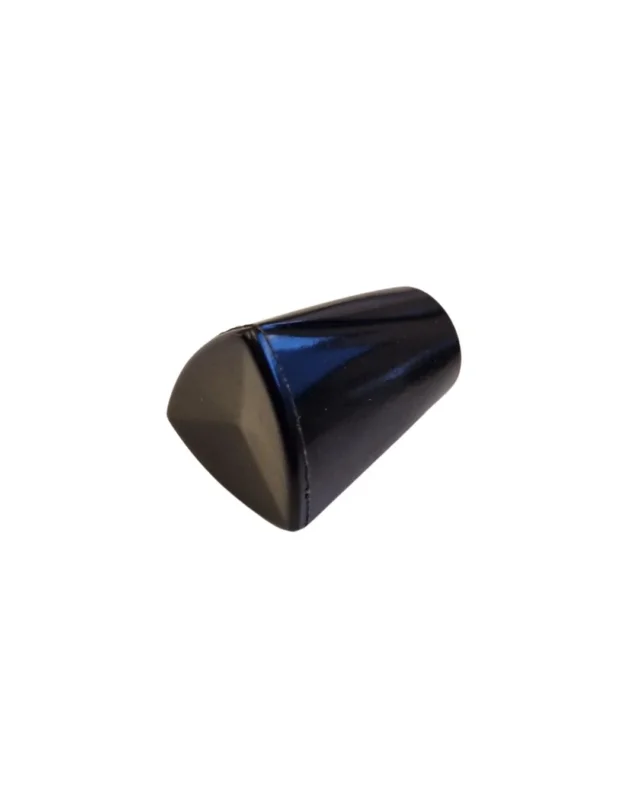 Türgriff für Popcornmaschinen 2660SRX, 2551EX