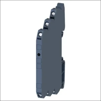SIEMENS 3RS70001DE00 Scheidingsversterker 93 mm