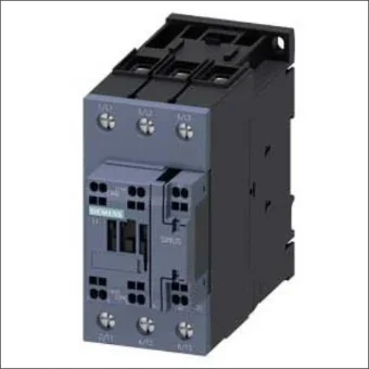 SIEMENS 3RT20353AP00 Schuetz 55 mm