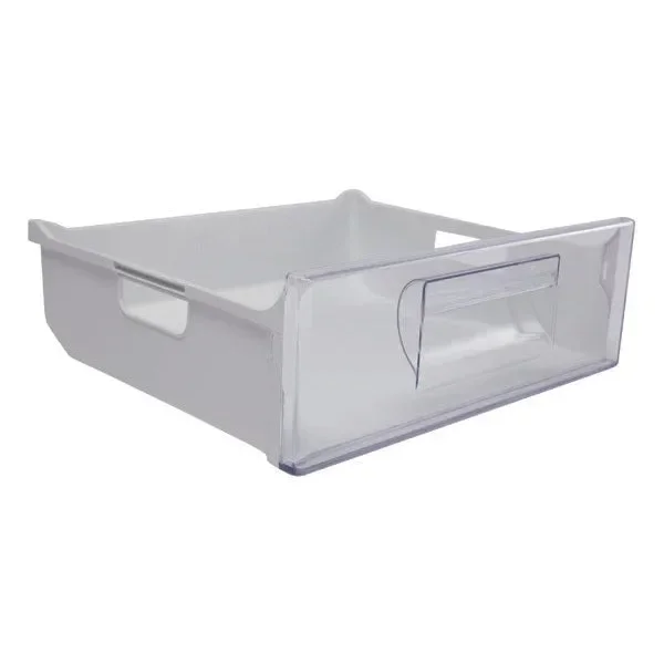 Cajón congelador para frigorífico Electrolux 2426357121 ZRB634W