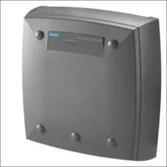 SIEMENS 6GK57861FC000AA0 WLAN Access Point 0.251 mm