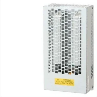 SIEMENS 6SL32010BE218AA0 Zubehoer/Teile fuer frequentieregelaar