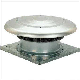 SOLER EN PALAU 5113435100 Dakventilator