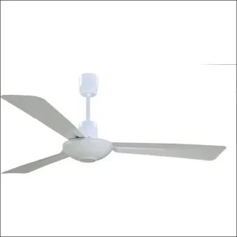 SOLER EN PALAU 5316999200 Circulatieventilator 360 - 360 mm