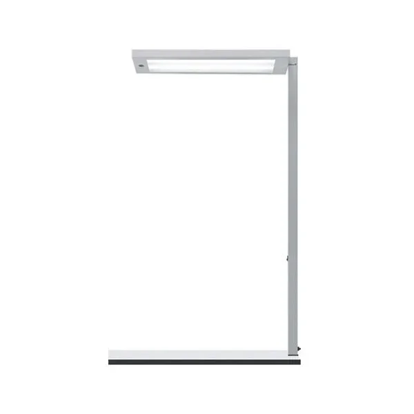 Waldmann Light - Tischleuchte LED-Tischleuchte 00812475 840