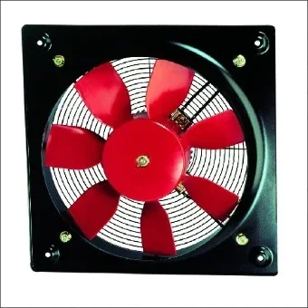 SOLER EN PALAU 5602185000 WandAufbauventilator 630 mm