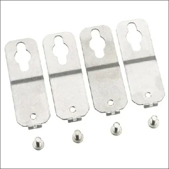SPELSBERG 79300401 Zubehoer/Teile fuer Installationskasten