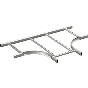 716196 716196 T-Stueck kabelladder