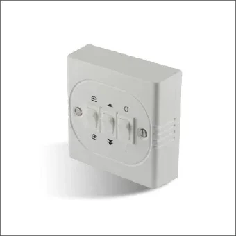 VENT-AXIA 8000000310 Toerentalregelaar