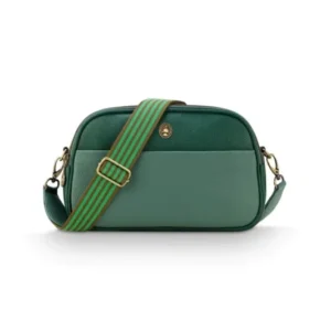 PiP Studio Schultertasche Frida Mittelgroß