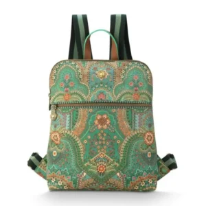 PiP Studio Rucksack Finlee Jabali