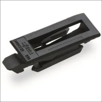 WAGO 890-101 Zubehoer/Teile fuer steckbare Gebaeudeinstallation